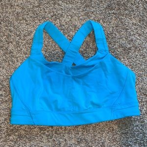 Lululemon bra 10